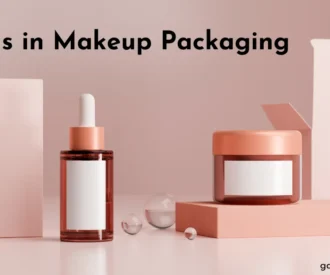 Trends in Makeup Packaging